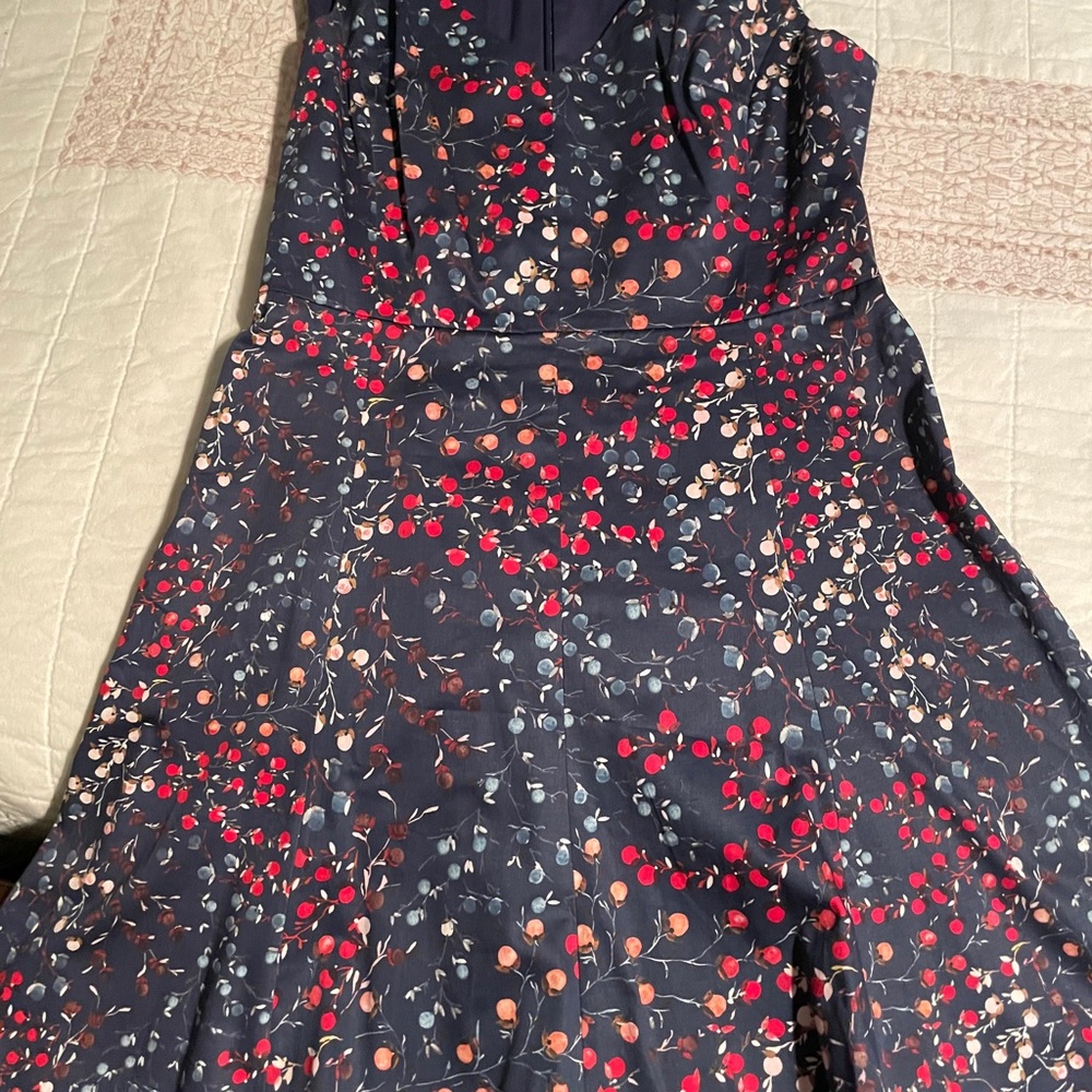 French connection dress